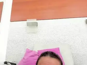 Chaturbate Adult Webcam of alicie_green
