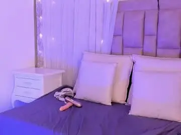 Chaturbate Live Sex of antonella_skye