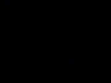 Chaturbate Live Sex of apolloace