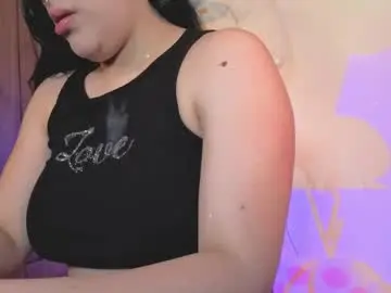 Chaturbate Adult Video Chat of ashlynnlowe_
