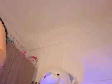 Chaturbate Adult Webcams of ashlynnlowe_