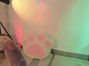 Chaturbate Private Sex Chat of ashlynnlowe_