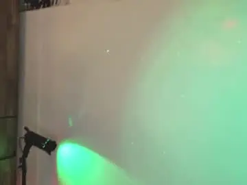Chaturbate Live Porn of ashlynnlowe_