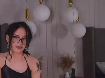 Chaturbate Live Porn of betty_baretty