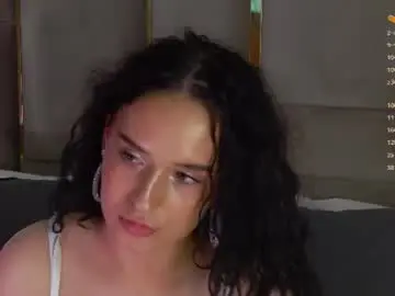 Chaturbate Private Sex Chat of betty_baretty