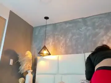 Chaturbate Free Porn Cam of big_booty_tracy