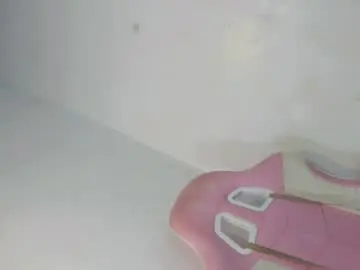 Chaturbate Nude Webcam of bigblack_barbie69