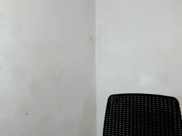 Chaturbate Free Porn Cam of bigblack_barbie69