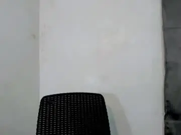Chaturbate Private Sex Chat of bigblack_barbie69
