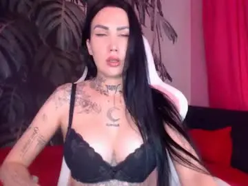 Chaturbate Best live sex cam show of blablablablagirl
