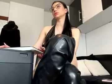 Chaturbate Private Sex Chat of blazeamanda