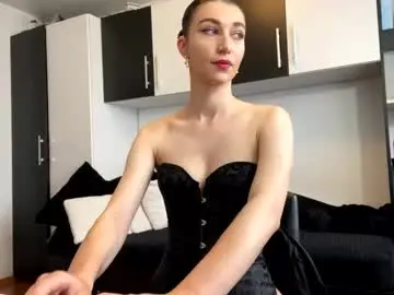 Chaturbate Sex Chat of blazeamanda