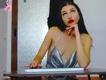 Chaturbate Free Porn Cam of blazeamanda
