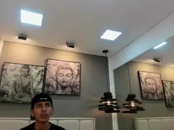 Chaturbate Free Live Porn of brandon_manilow