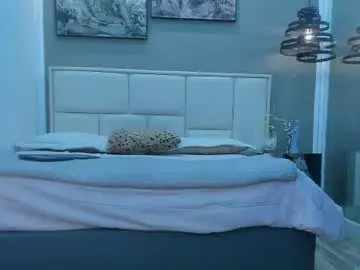 Chaturbate Sex Cam of brandon_manilow