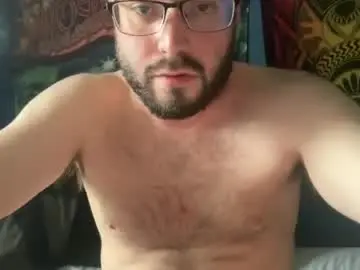 Chaturbate Adult Webcam of brobinson72297