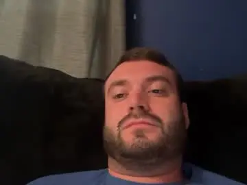 Chaturbate Adult Webcam of brobinson72297