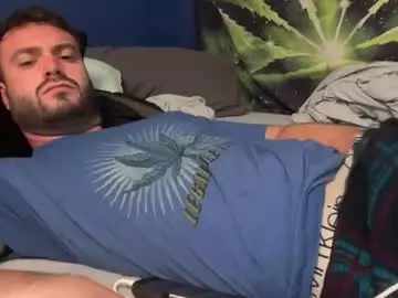 Chaturbate Private Sex Chat of brobinson72297