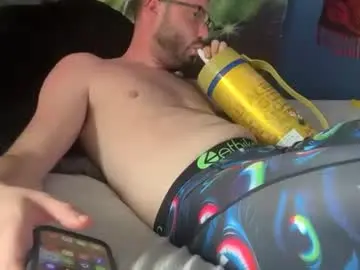 Chaturbate Live Sex Cam of brobinson72297