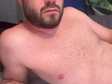 Chaturbate Free Porn Cam of brobinson72297