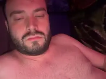 Chaturbate Sex Chat of brobinson72297