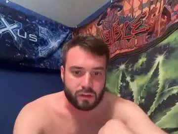 Chaturbate Sex Chat of brobinson72297