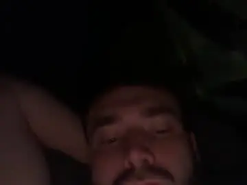 Chaturbate Nude Webcam of brobinson72297