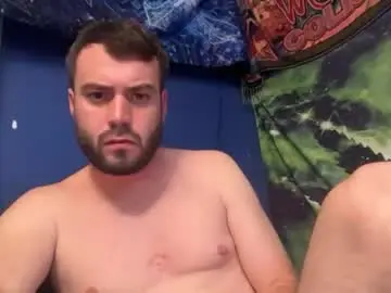 Chaturbate Sex Cam of brobinson72297