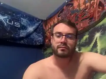 Chaturbate Free Porn Cam of brobinson72297
