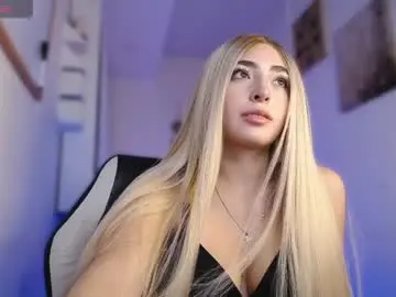 Chaturbate Free Live Porn of channel_blonde_a
