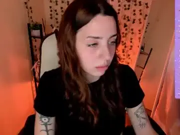 Chaturbate Sex Chat of charligrace