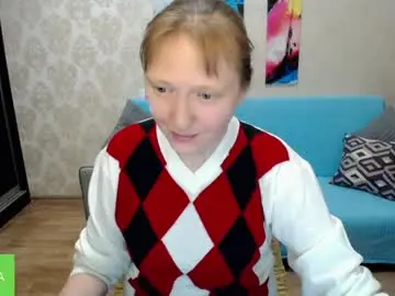 Chaturbate Free Live Porn of cheerful_madam1