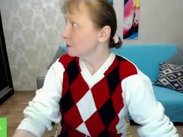 Chaturbate Best live sex cam show of cheerful_madam1