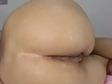 Chaturbate Live Sex of cindy__gray