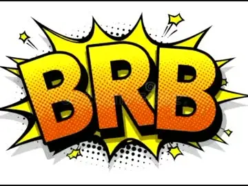 Chaturbate Free Live Porn of damiann_rees