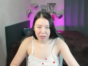 Chaturbate Live Sex Cam of elen_xx