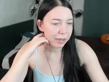Chaturbate Private Sex Chat of elen_xx