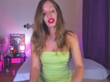 Chaturbate Watch Live Sex Cams of emmaabramson