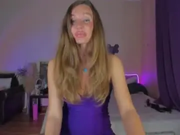 Chaturbate Free Porn Cam of emmaabramson