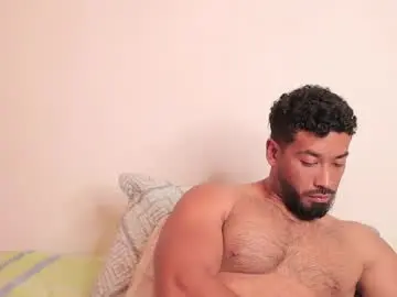 Chaturbate Best Webcam of freddsexxx