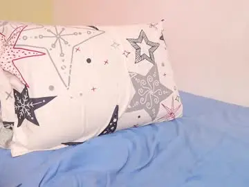 Chaturbate Sex Cam of freddsexxx