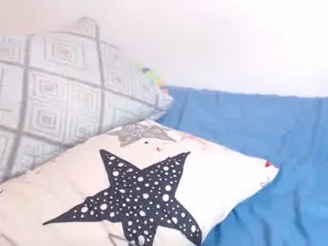 Chaturbate Best Webcam of freddsexxx