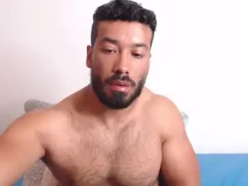 Chaturbate Best live sex cam show of freddsexxx