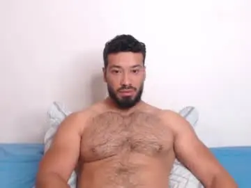 Chaturbate Free Porn Cam of freddsexxx
