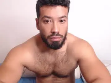 Chaturbate Sex Cam of freddsexxx