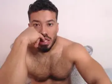 Chaturbate Adult Webcam of freddsexxx
