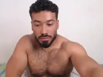 Chaturbate Sex Chat of freddsexxx