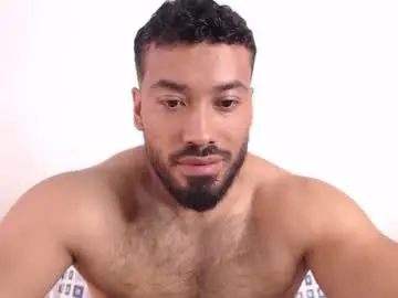 Chaturbate Adult Webcams of freddsexxx