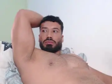 Chaturbate Adult Video Chat of freddsexxx