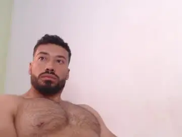Chaturbate Watch Live Sex Cams of freddsexxx